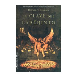 La Clave del Laberinto