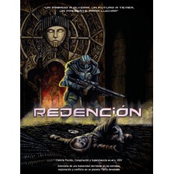 Redención