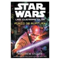 Star Wars: Las Guerras...