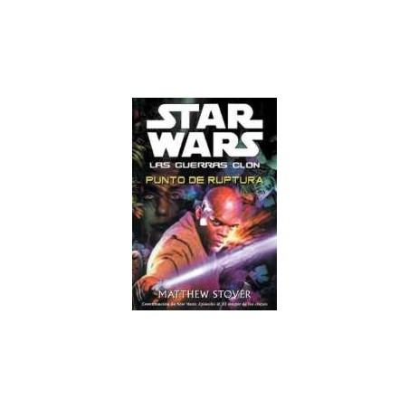 Star Wars: Las Guerras...