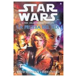 Star Wars: Las Guerras...