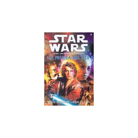 Star Wars: Las Guerras...