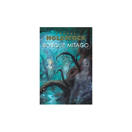 Bosque Mitago
