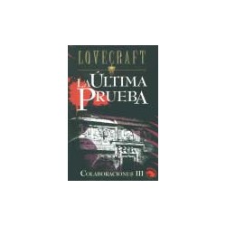 Colaboraciones III: La...