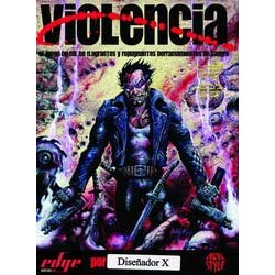 Violencia