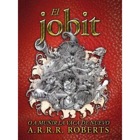 El Jobit