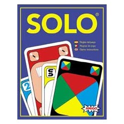 Solo