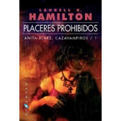 Placeres Prohibidos