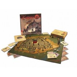 La Fuga de Colditz