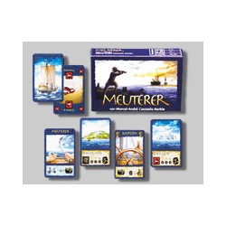 Meuterer