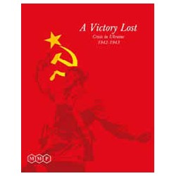 A Victory Lost