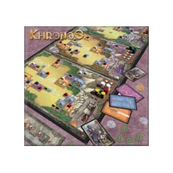 Khronos