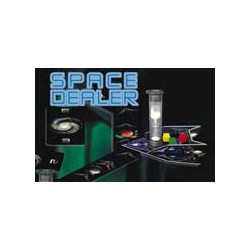 Space Dealer