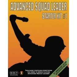 ASL Starter Kit 1 (10th...