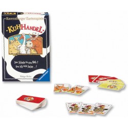 Kuhhandel