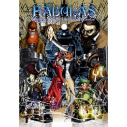 Fábulas