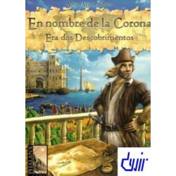 En Nombre de la Corona
