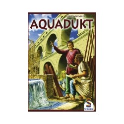 Aquadukt