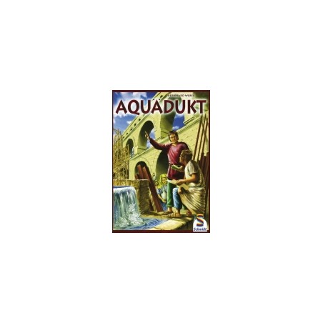 Aquadukt