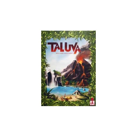 Taluva