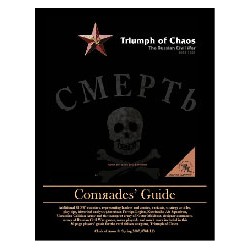 Triumph of Chaos: Comrade's...