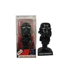 Cabezón Star Wars Shadow...