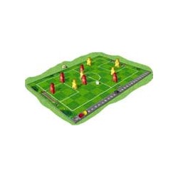 StreetSoccer