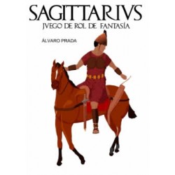 Sagittarius