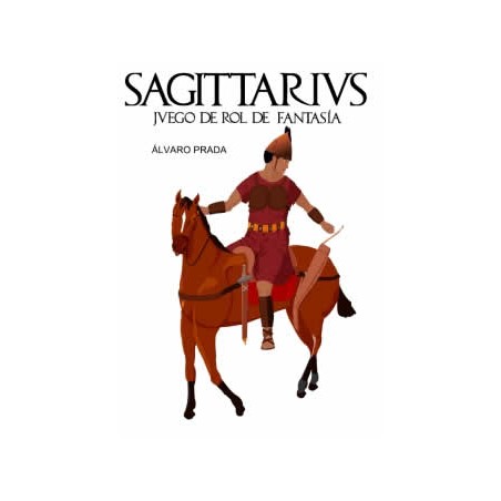 Sagittarius