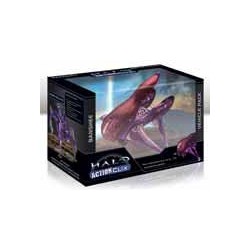 Halo Banshee Vehicle Pack