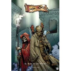 Rigor Mortis: El Alba de...