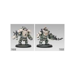 AT-43 Karmans Attachment...
