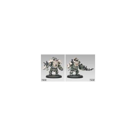 AT-43 Karmans Attachment...