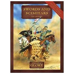Field of Glory 4: Swords...