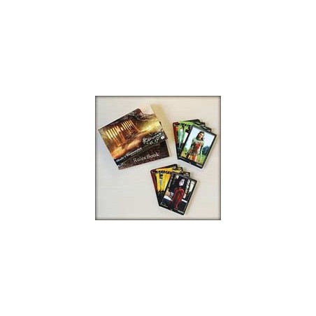 Corunea: Starter Pack 3....