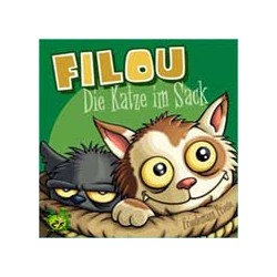 Filou
