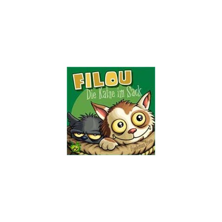 Filou