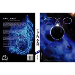 Exo 3464