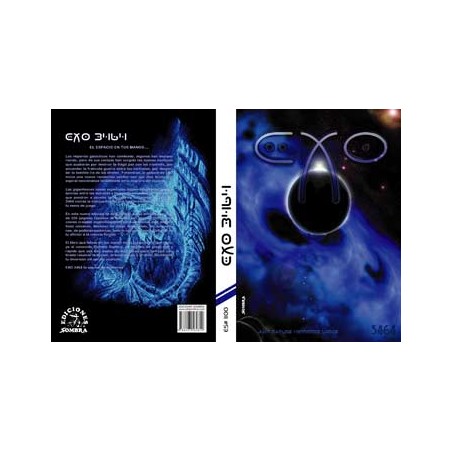 Exo 3464
