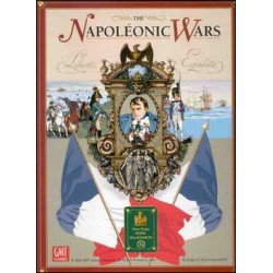 The Napoleonic Wars 2nd...