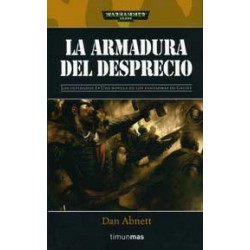 Warhammer 40.000: La...
