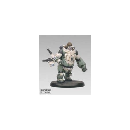 AT-43 Karmans Unit Box:...