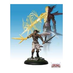Anima. Vayl