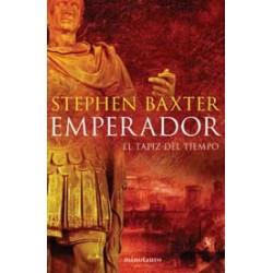 Emperador