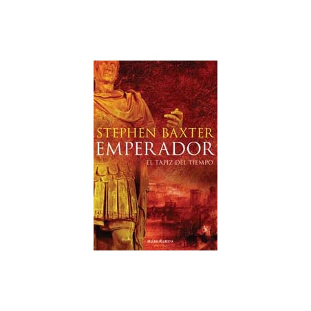 Emperador