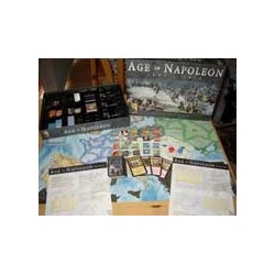 Age of Napoleon