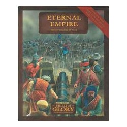 Field of Glory 6: Eternal...