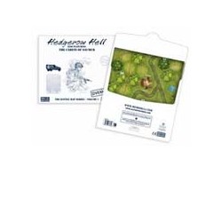 Memoir '44: Battle Map:...