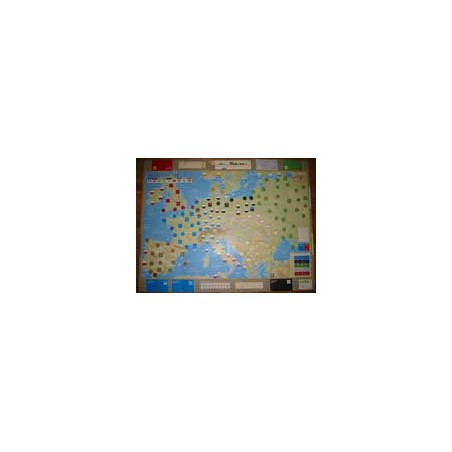 Napoleonics Wars. Super...