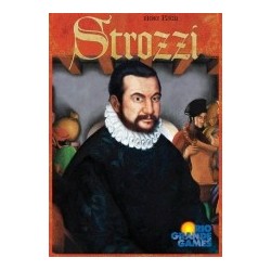 Strozzi